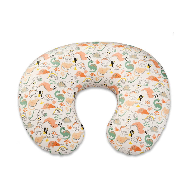 U-shaped Breast Feeding Pillow Case