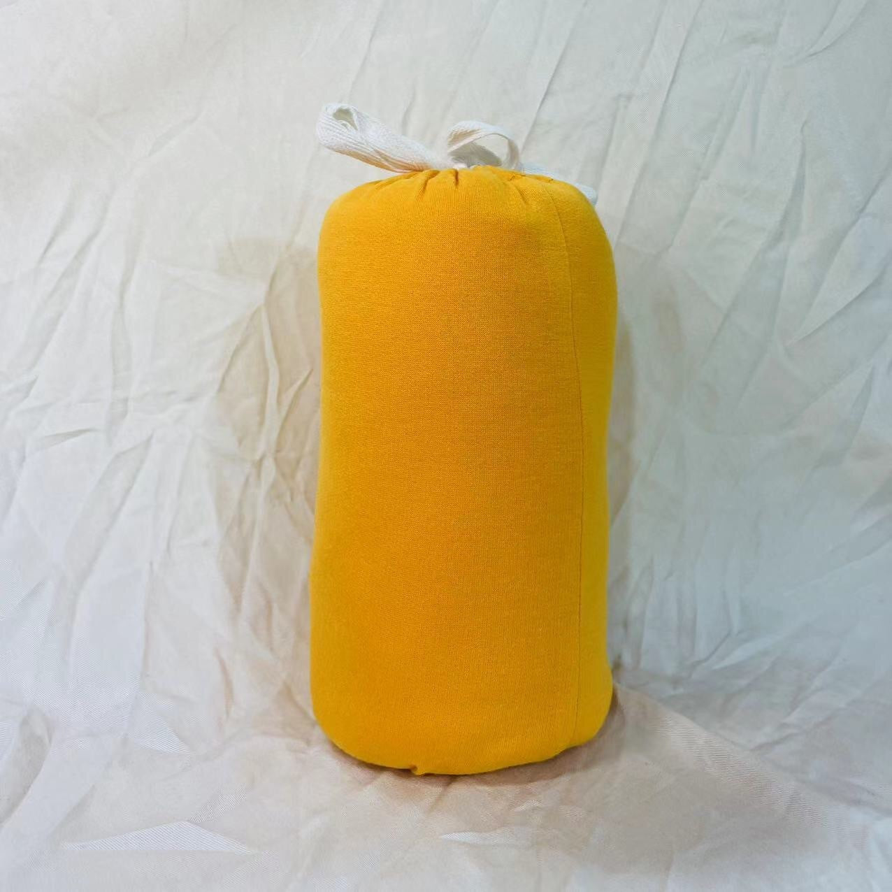 Multi-color Front Holding Baby Carrier Strap