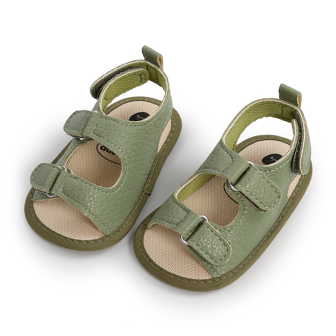 New Summer Sandals Baby Shoes