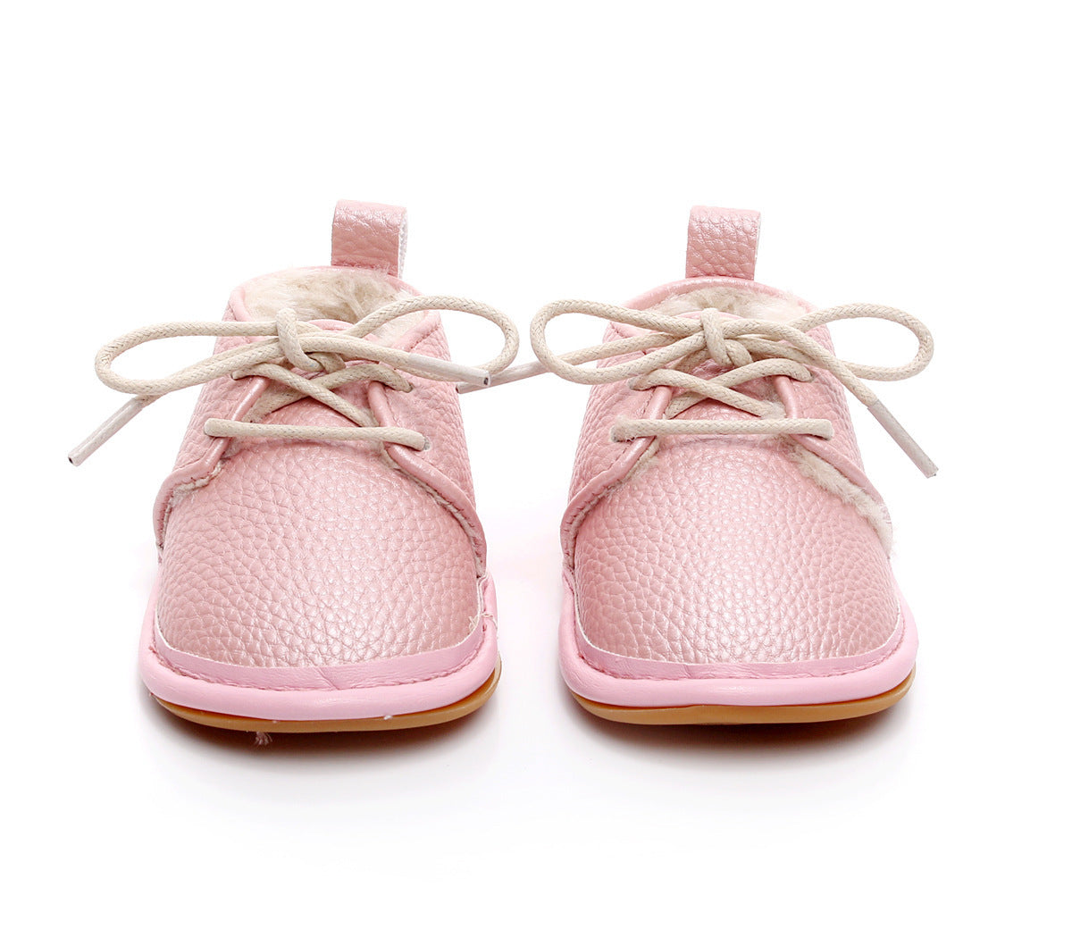 Non-slip Baby Toddler Shoes