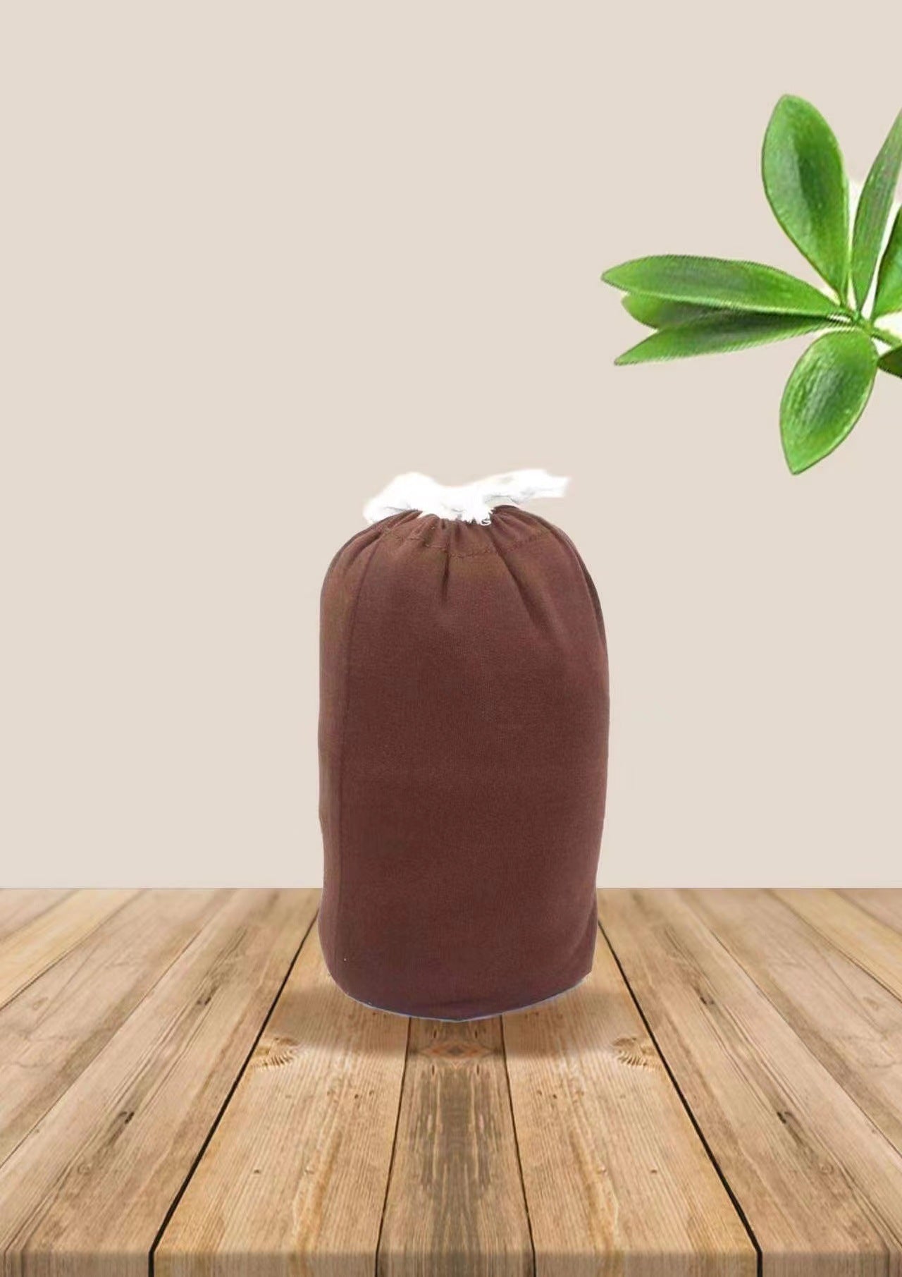 Multi-color Front Holding Baby Carrier Strap