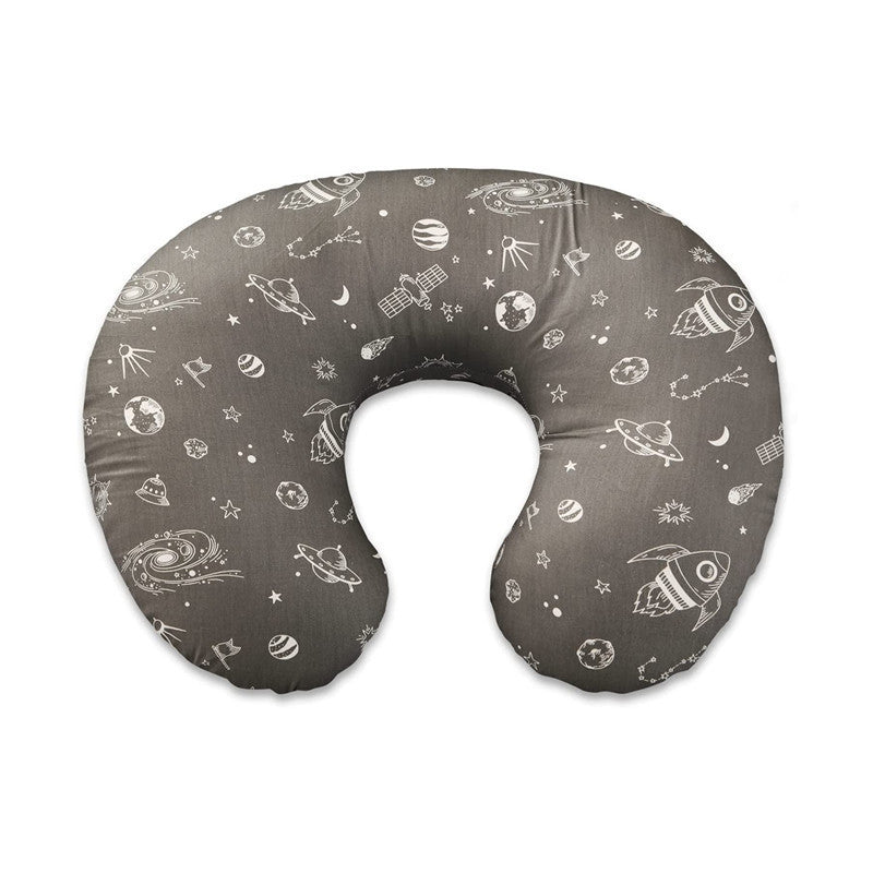 U-shaped Breast Feeding Pillow Case