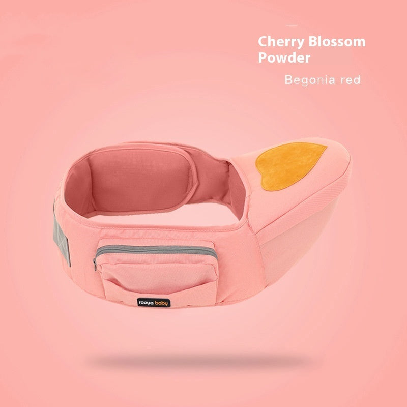 Baby Multi-functional Baby Carrier Strap