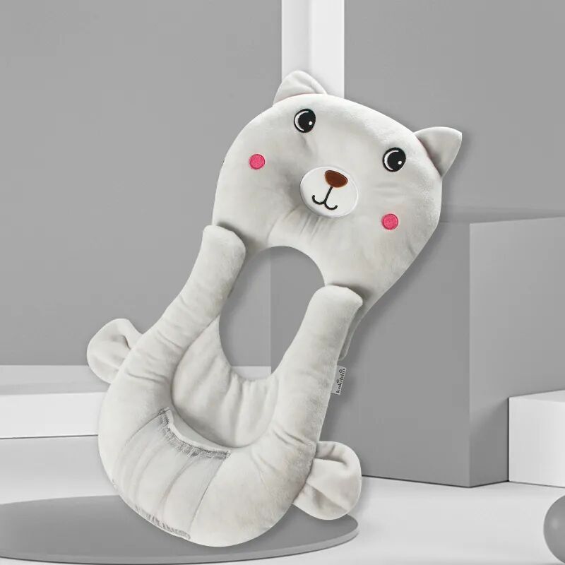 Home Fashion Multifunctional Baby Feeding Pillow