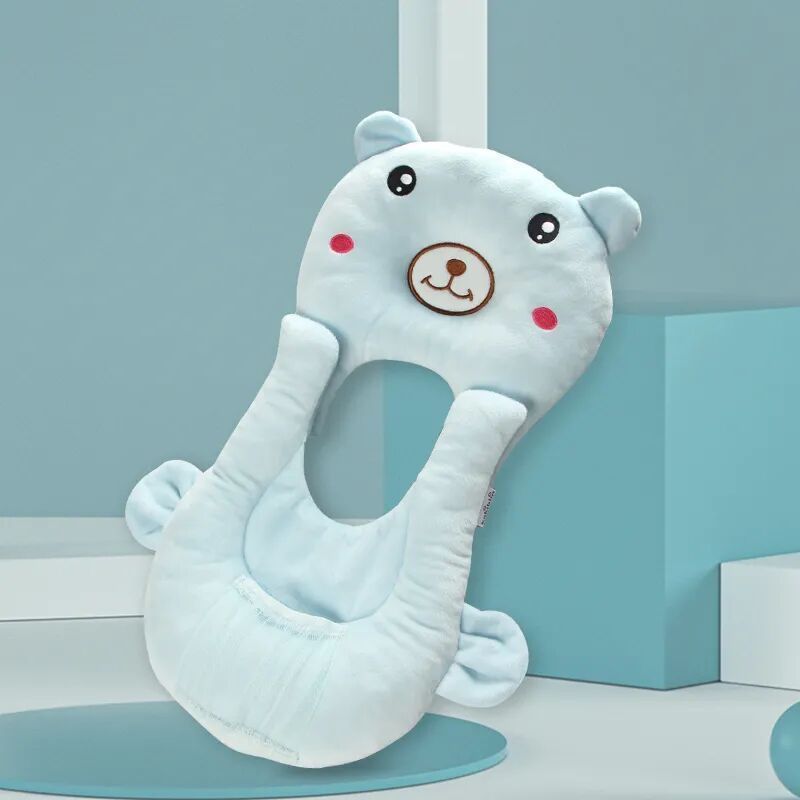 Home Fashion Multifunctional Baby Feeding Pillow