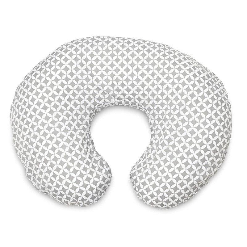 U-shaped Breast Feeding Pillow Case